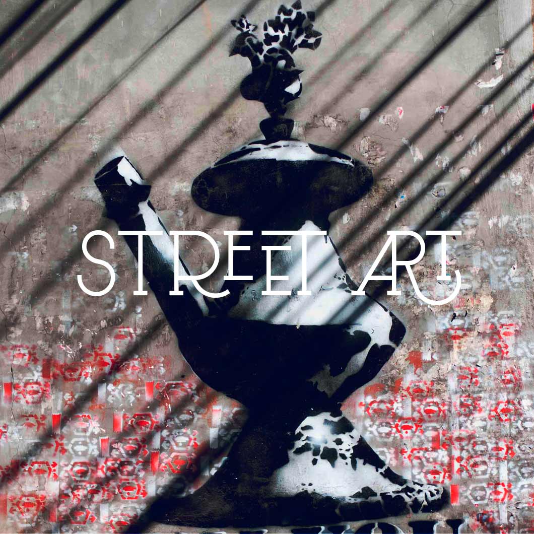 “I’M YOU” STREET ART IN TANSEN [PALPA] post thumbnail image
