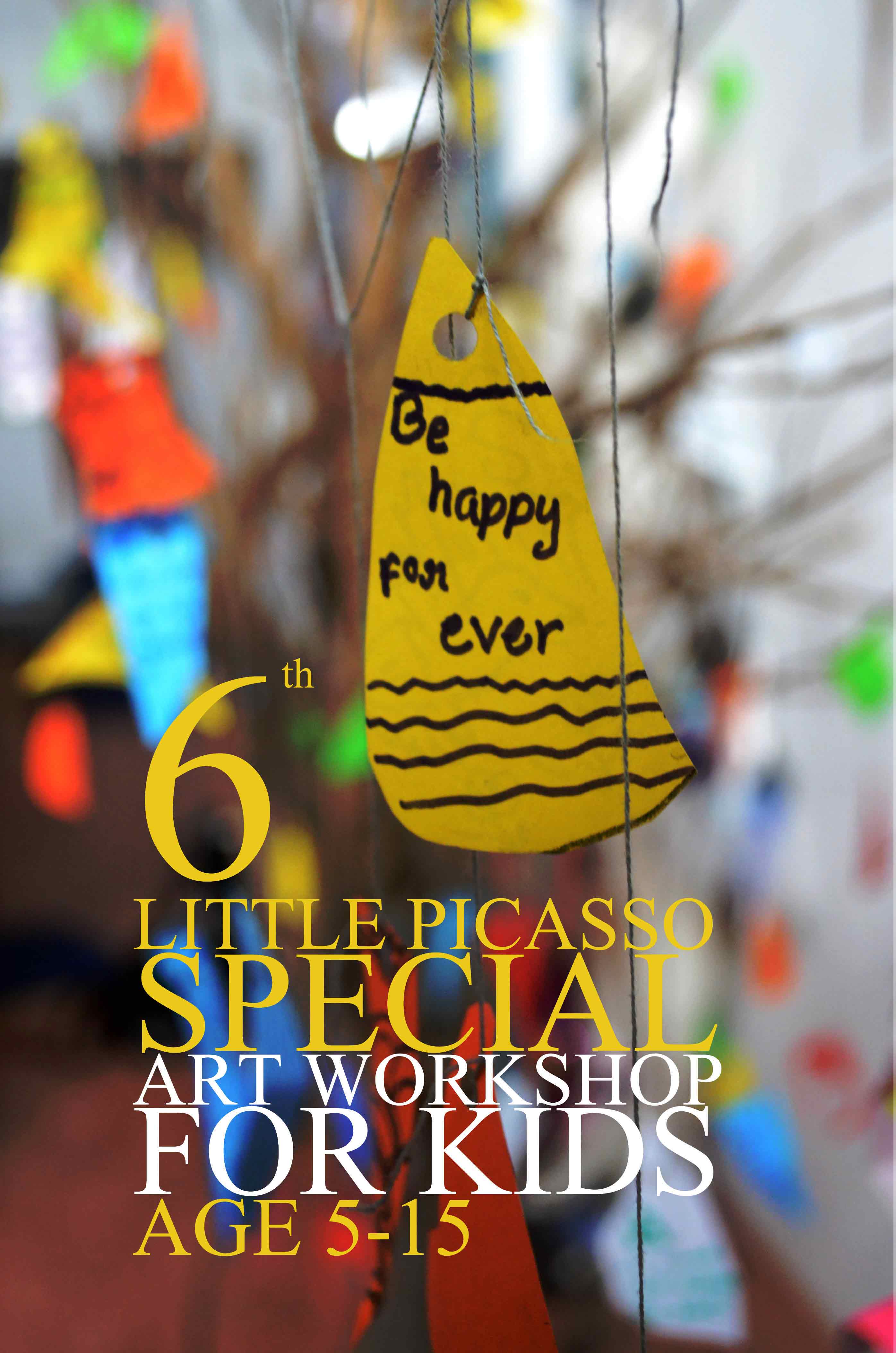 LITTLE-PICASSO_6