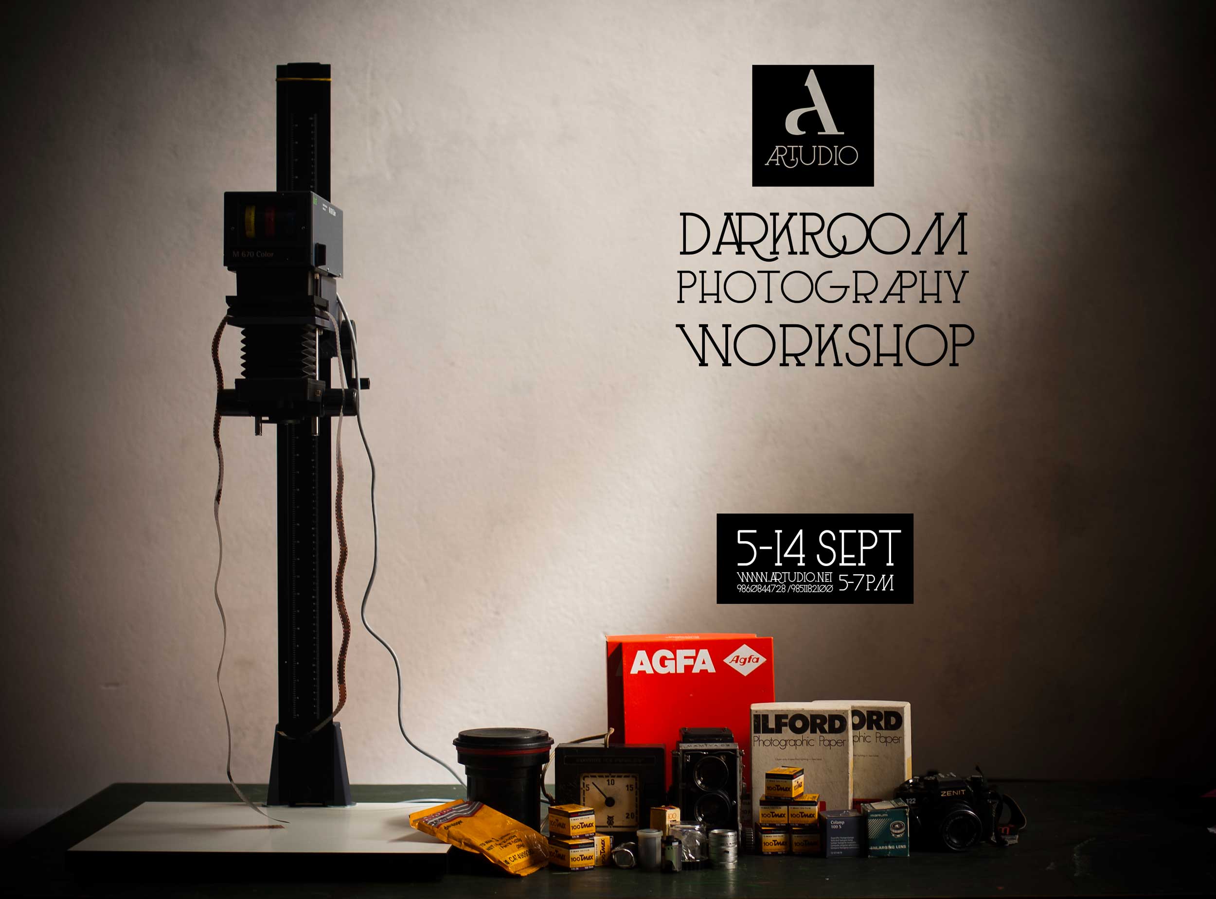 darkroom-photography-1