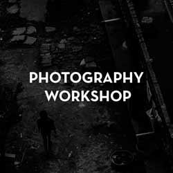 Photography Workshop 67th Batch [Registration Open] post thumbnail image
