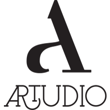 Contemporary Art Center