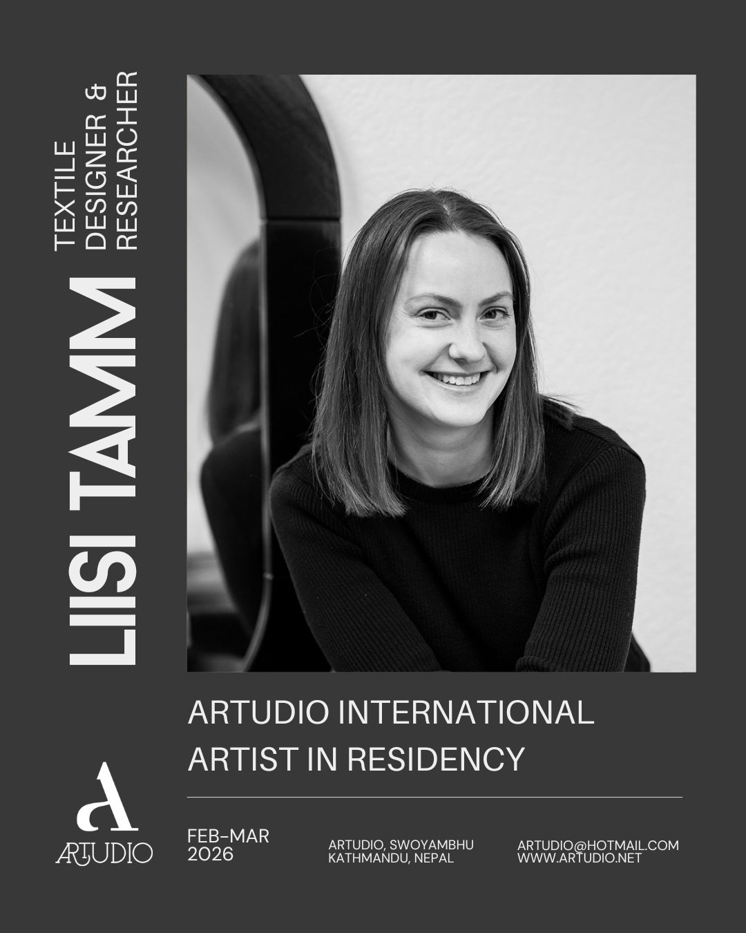 Artudio_AIAR_Lissi Tamm_Estonia0