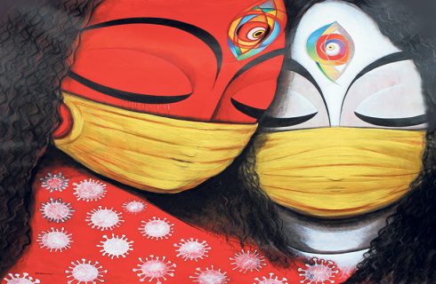 Nepali Female artists_mukesh-1200x560